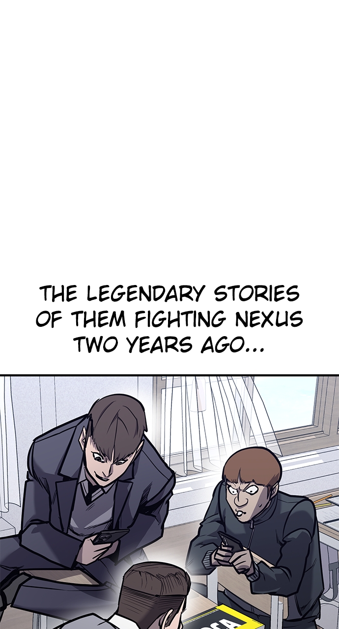 Page 66 of Chapter 28