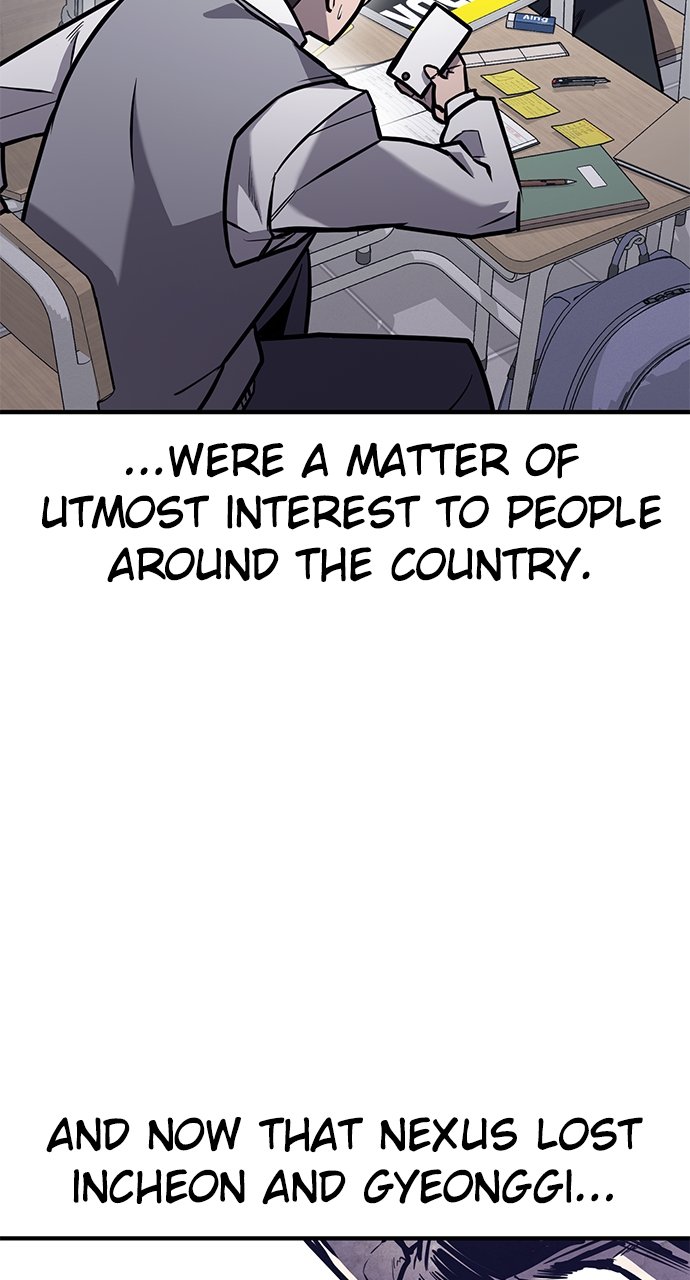 Page 67 of Chapter 28