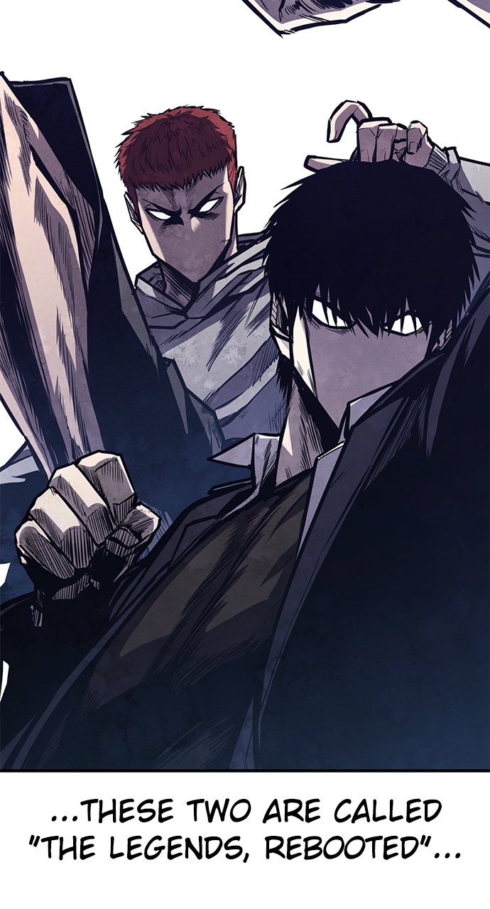 Page 68 of Chapter 28