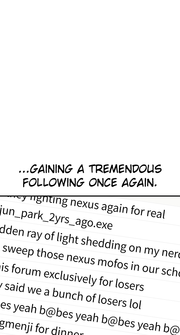 Page 69 of Chapter 28