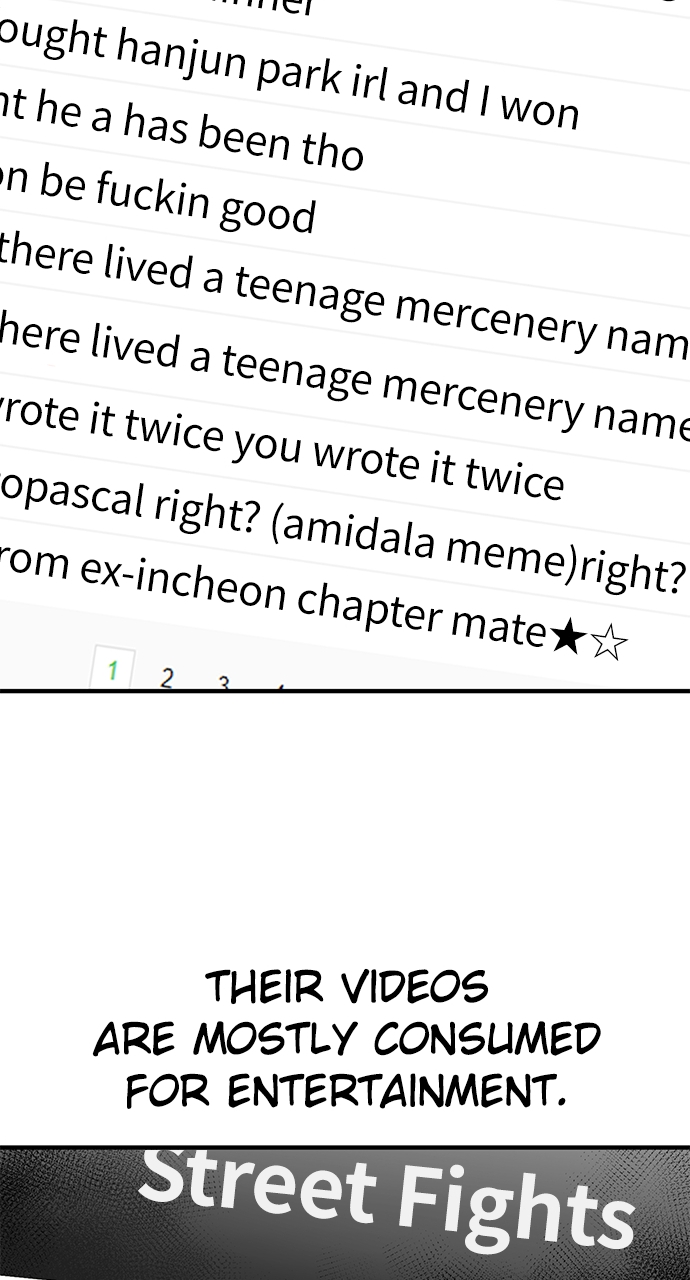 Page 70 of Chapter 28