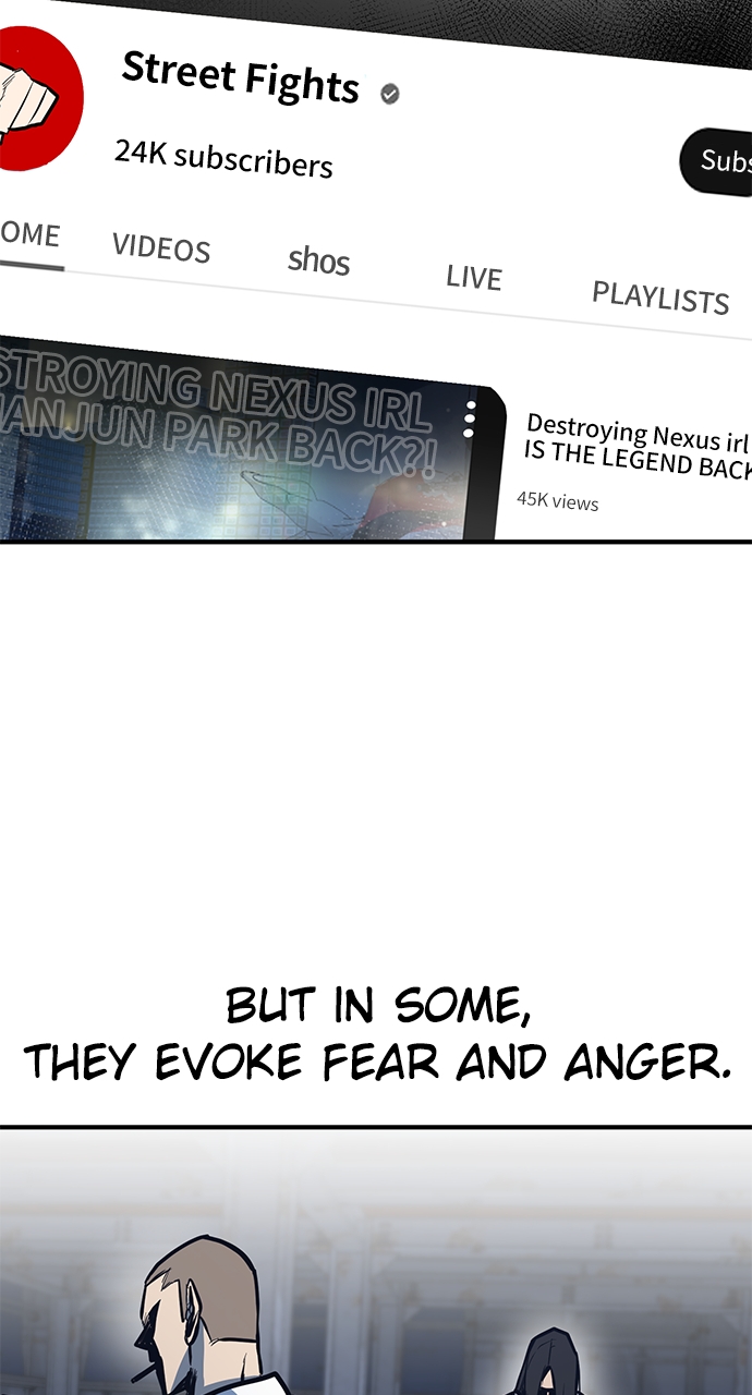 Page 71 of Chapter 28