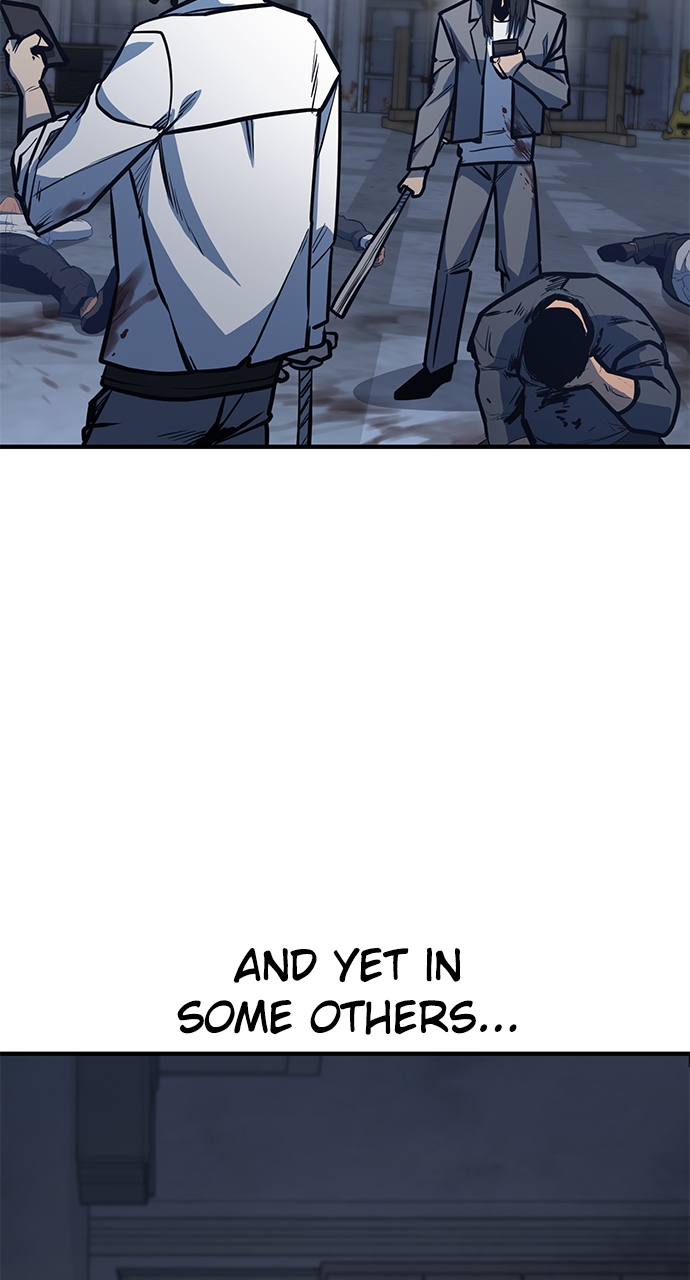 Page 72 of Chapter 28