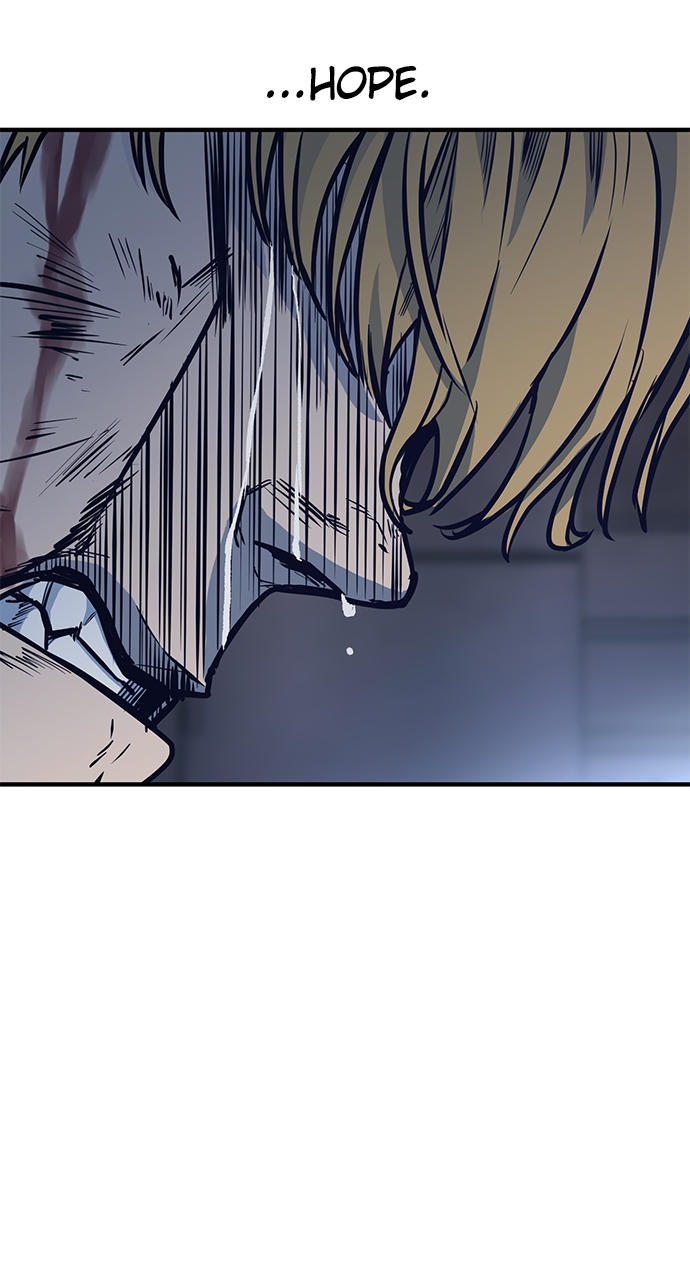 Page 74 of Chapter 28