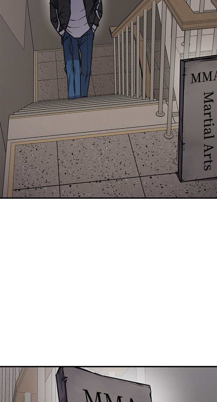 Page 77 of Chapter 28