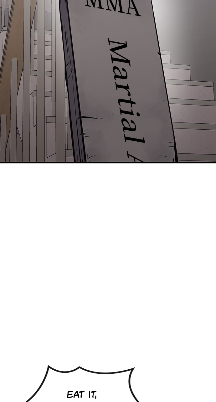 Page 78 of Chapter 28