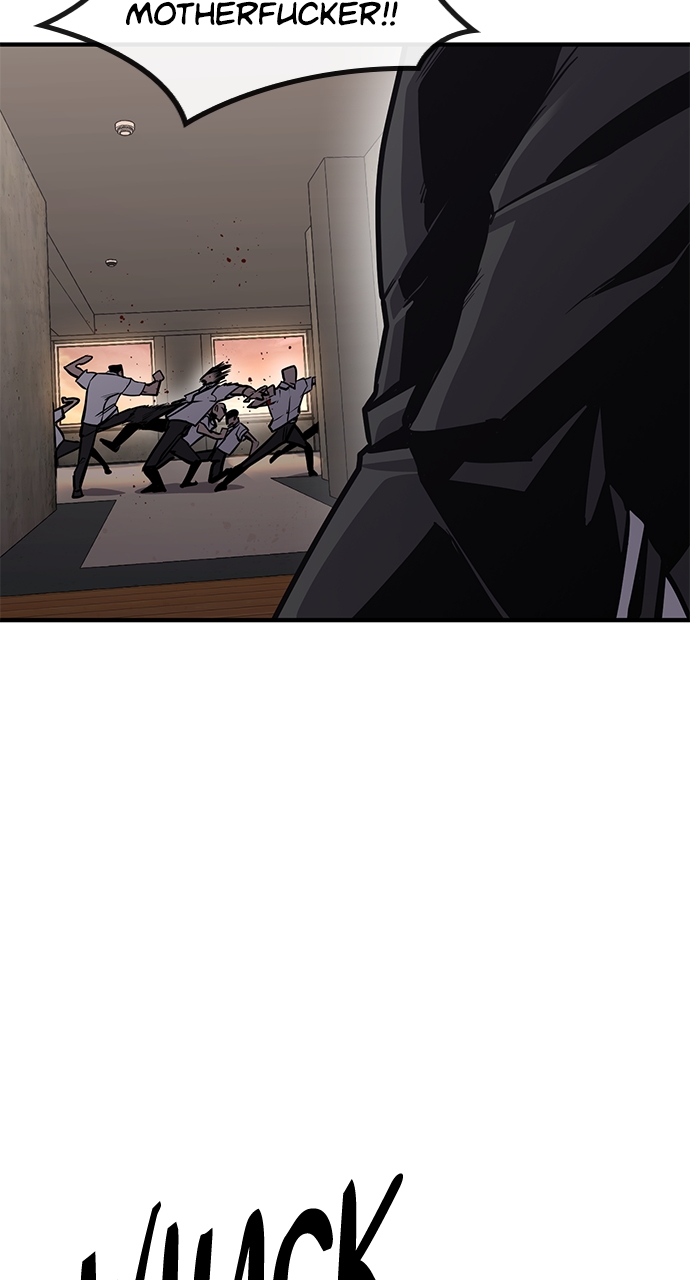 Page 79 of Chapter 28