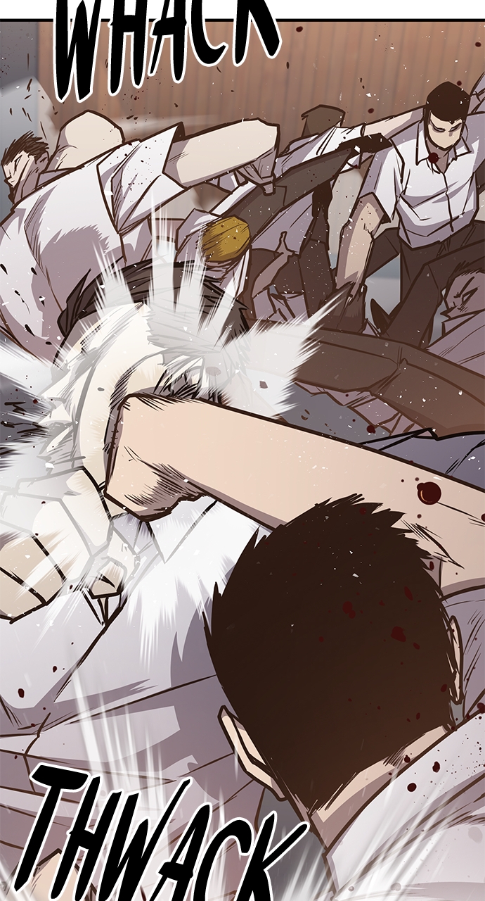 Page 80 of Chapter 28