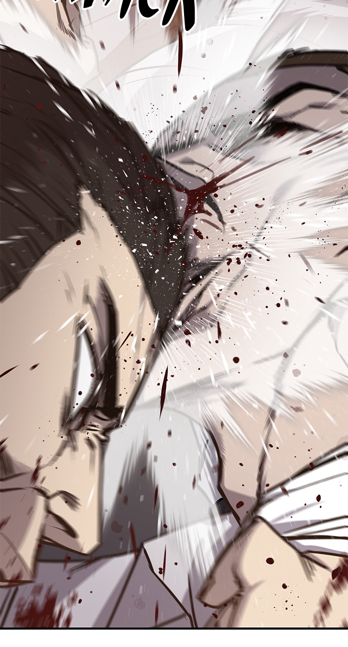Page 81 of Chapter 28