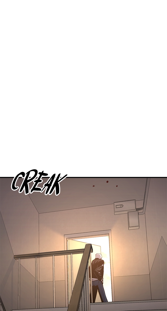 Page 82 of Chapter 28