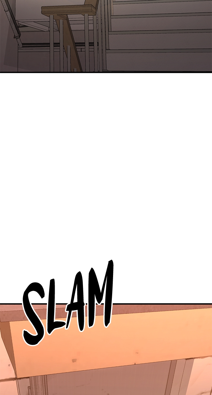 Page 83 of Chapter 28