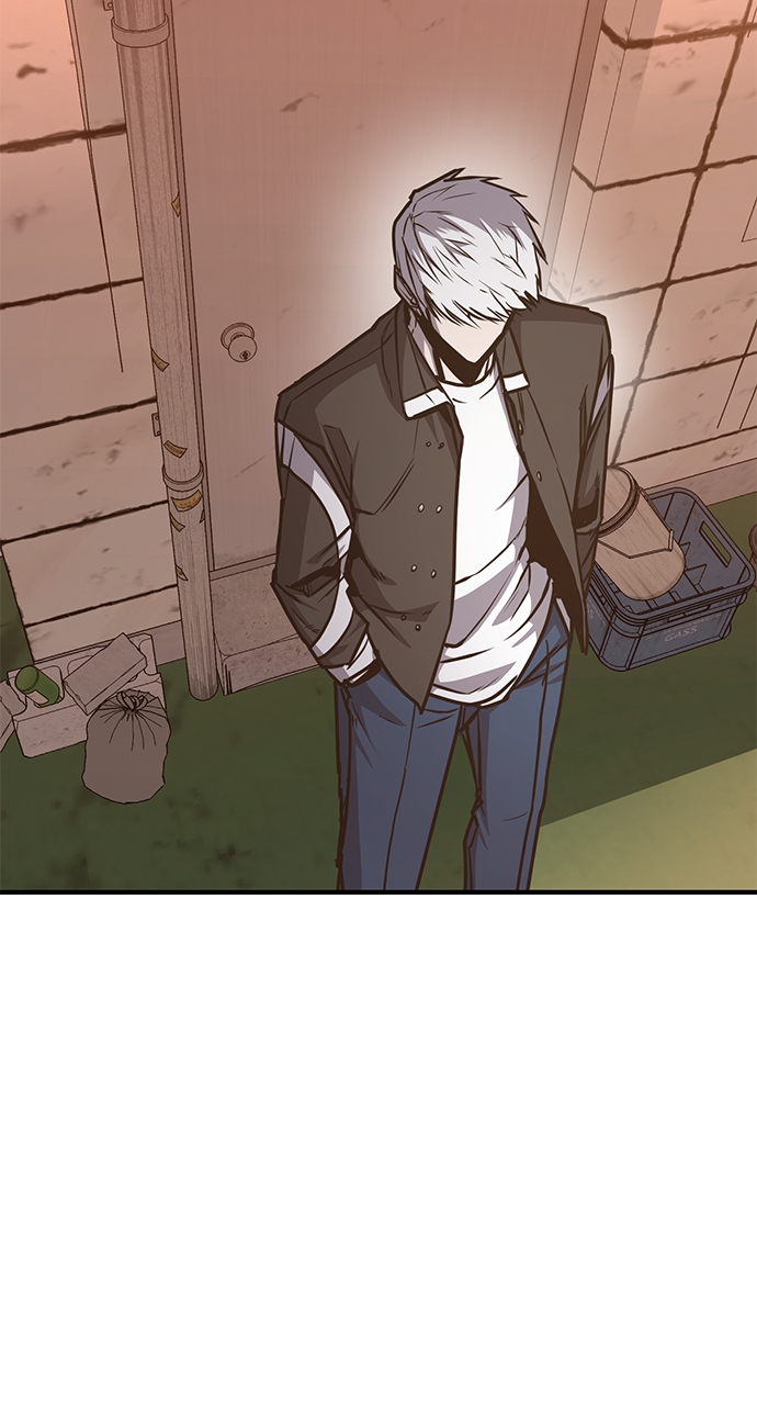 Page 84 of Chapter 28