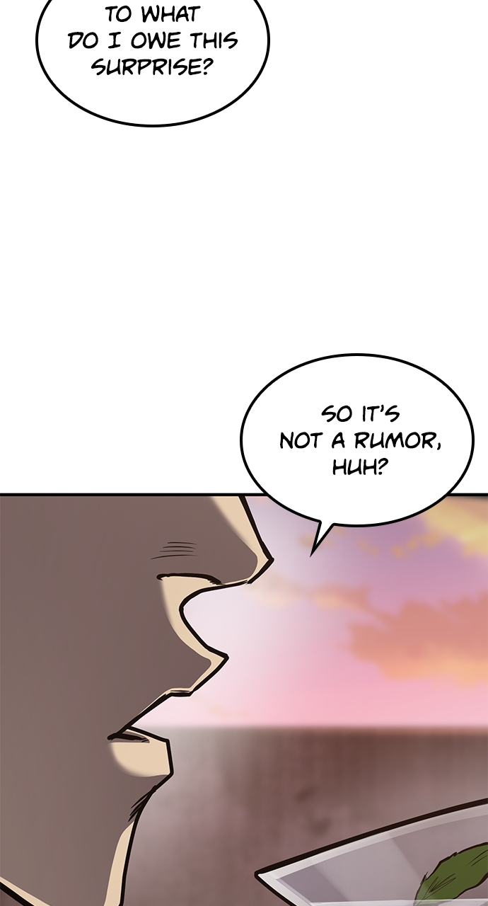 Page 86 of Chapter 28