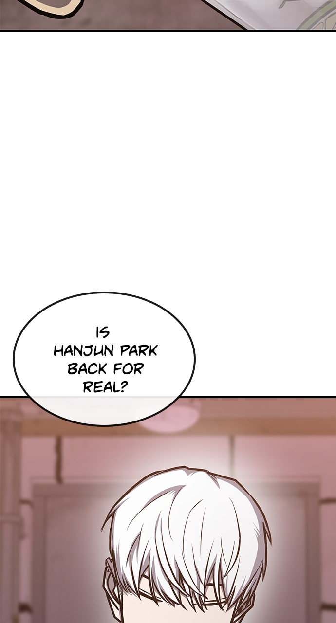 Page 87 of Chapter 28