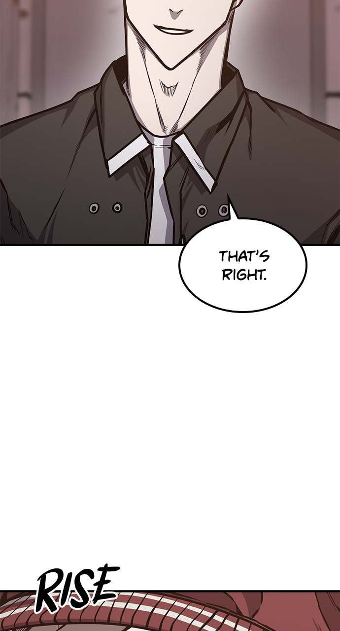 Page 88 of Chapter 28