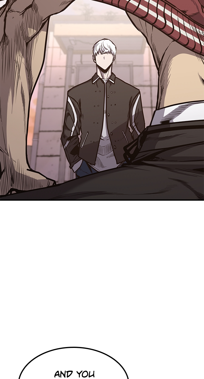 Page 89 of Chapter 28