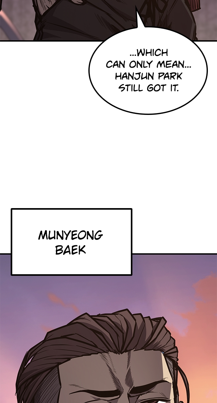Page 91 of Chapter 28
