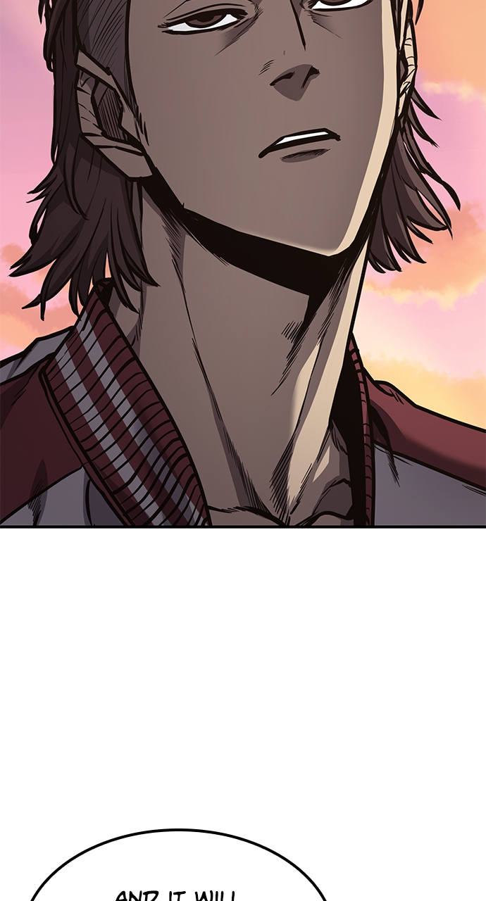 Page 92 of Chapter 28