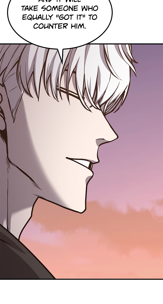 Page 93 of Chapter 28