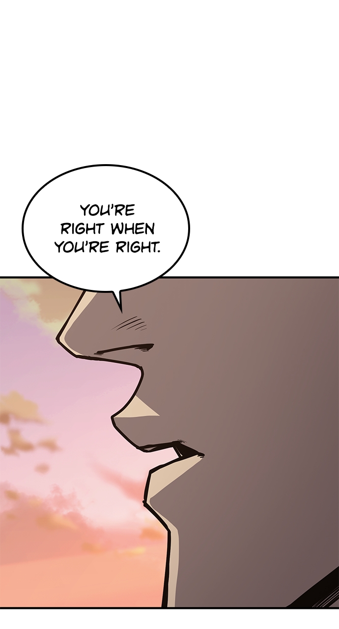 Page 94 of Chapter 28