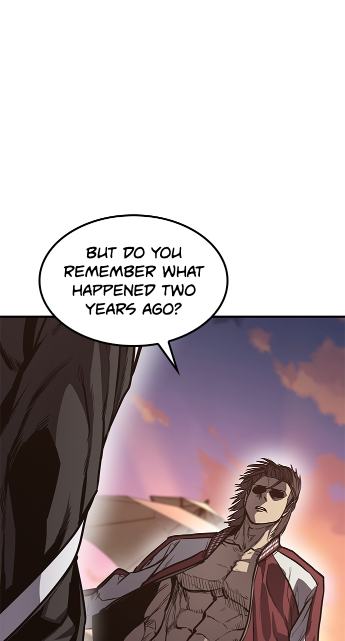 Page 95 of Chapter 28