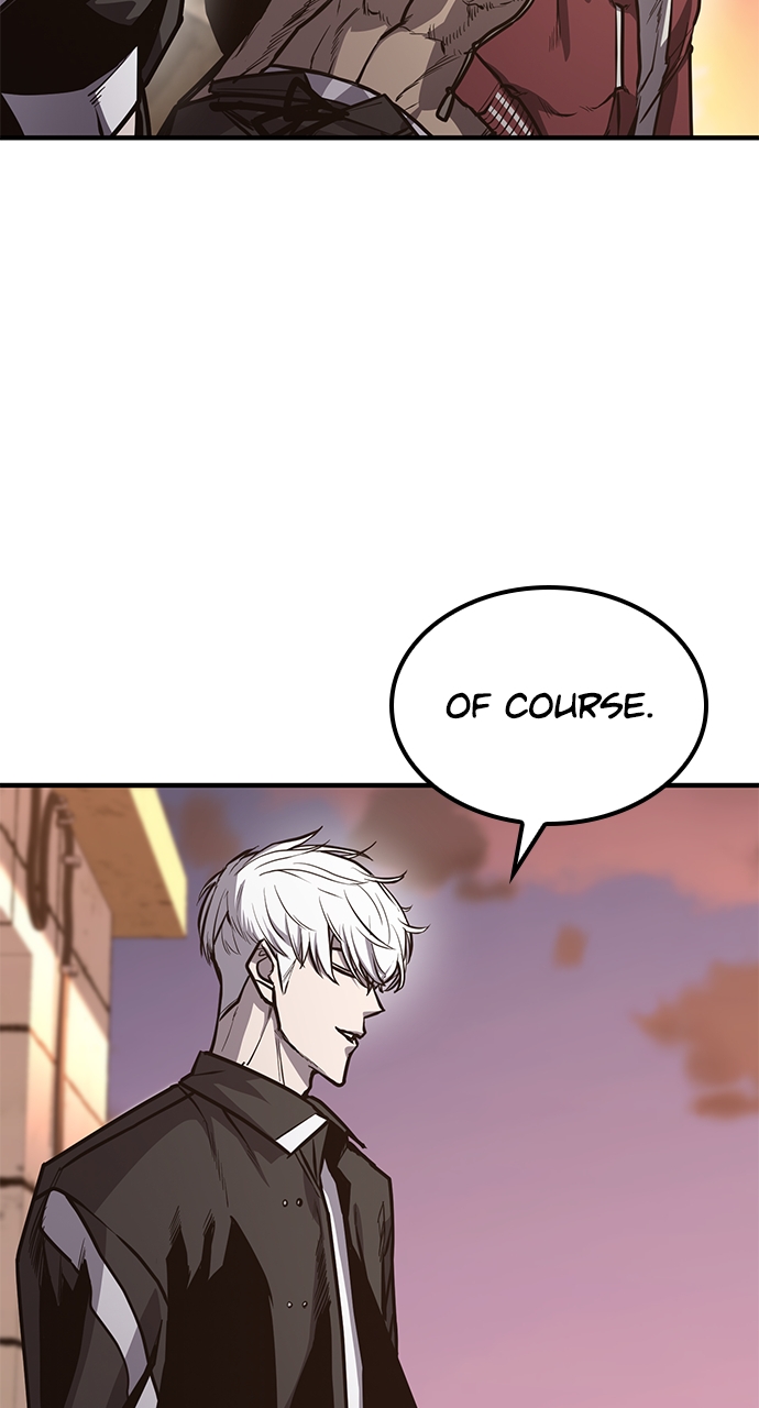 Page 96 of Chapter 28