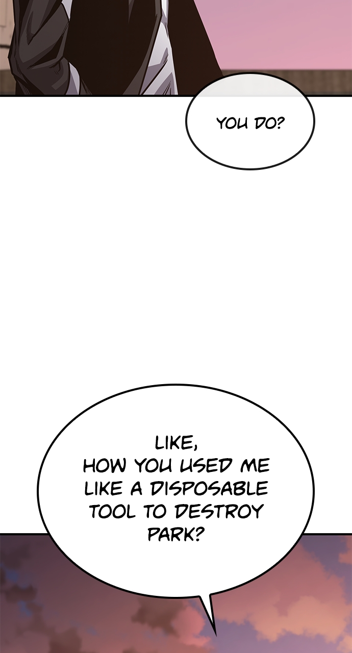 Page 97 of Chapter 28