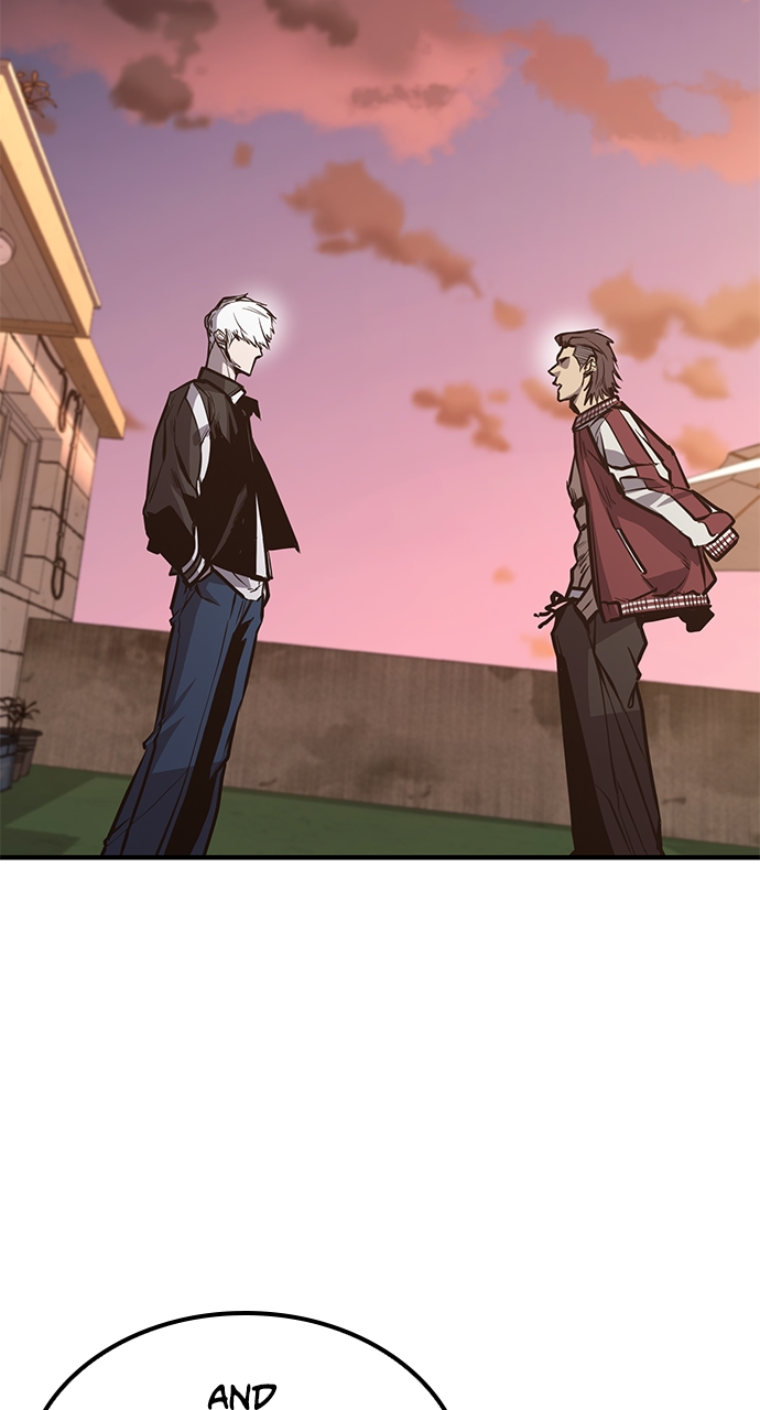 Page 98 of Chapter 28