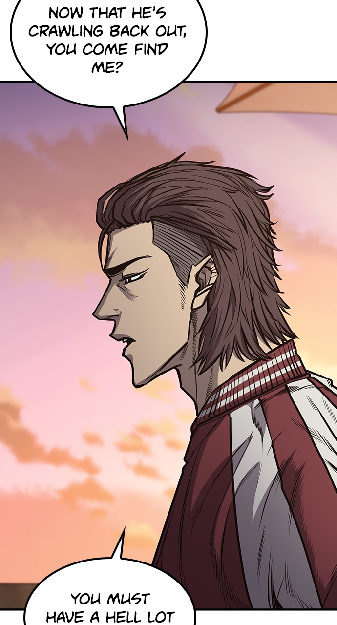 Page 99 of Chapter 28