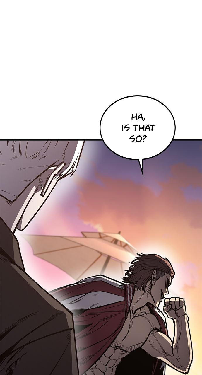Page 1 of Chapter 29