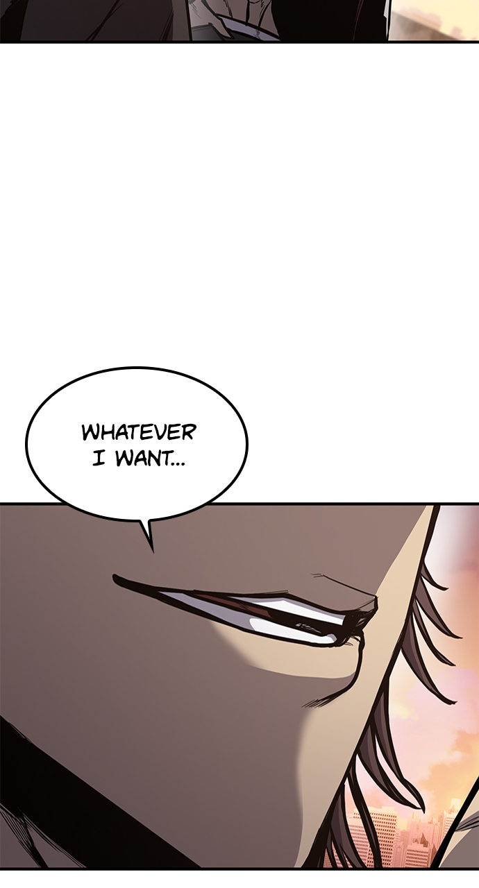 Page 2 of Chapter 29