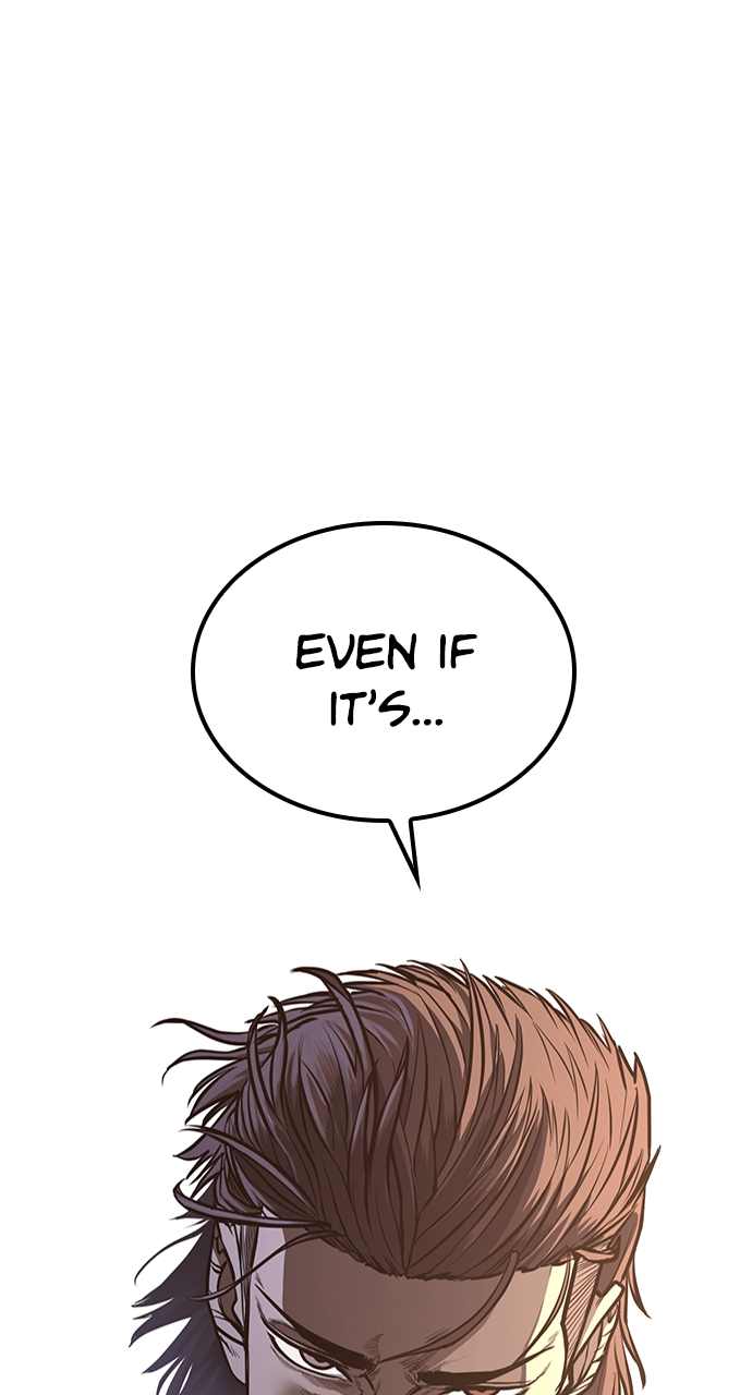 Page 3 of Chapter 29
