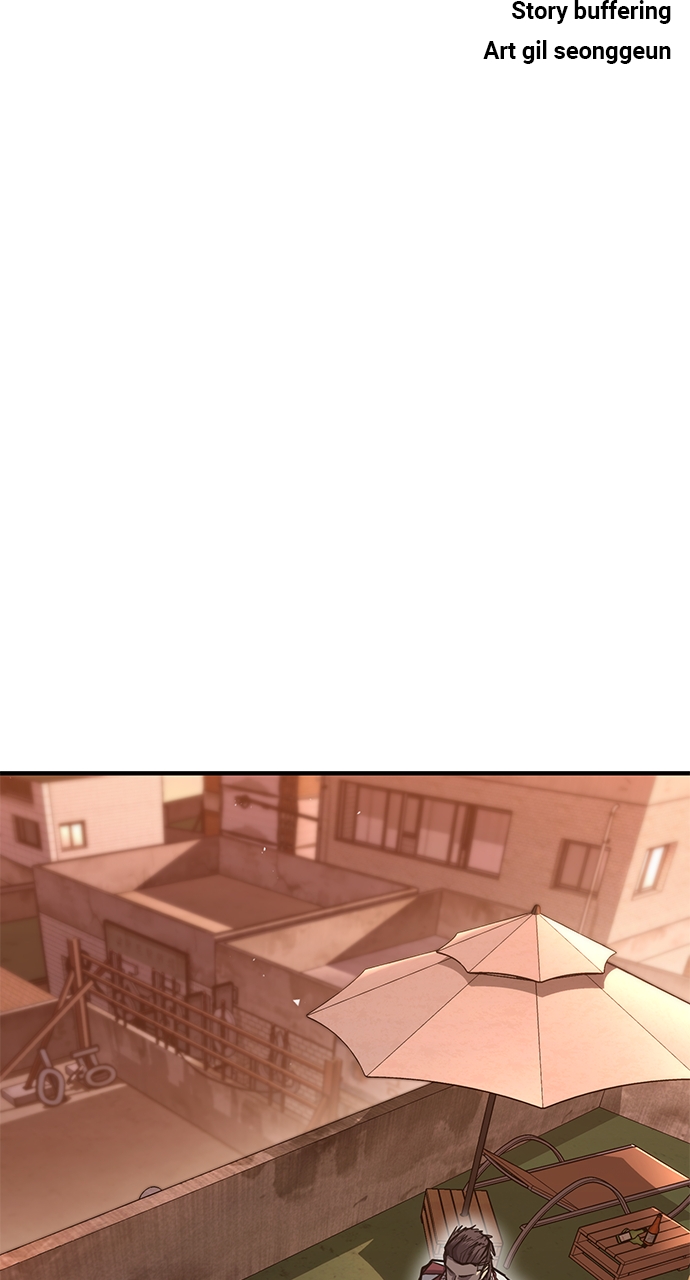 Page 6 of Chapter 29