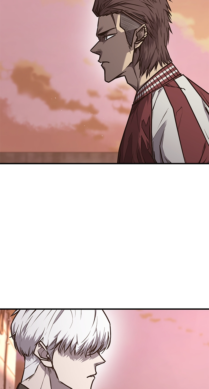 Page 8 of Chapter 29