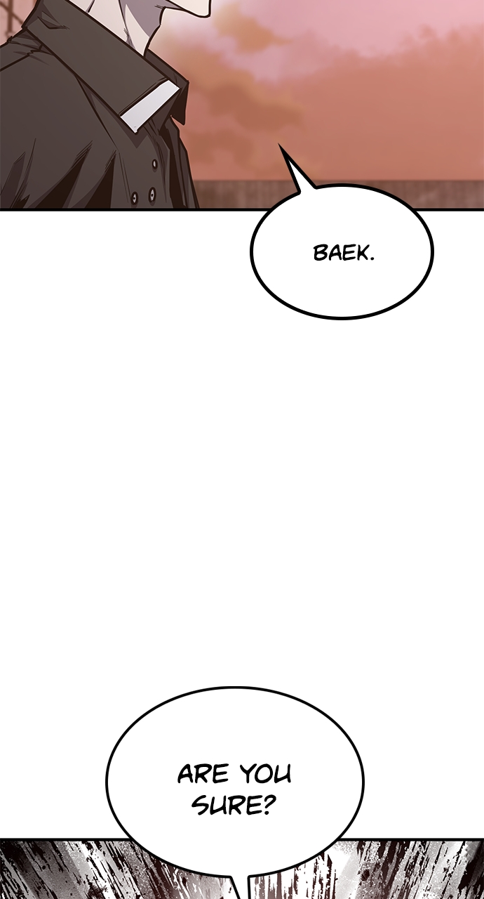 Page 9 of Chapter 29