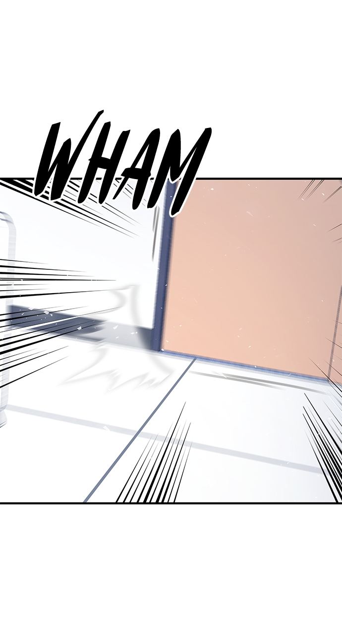 Page 101 of Chapter 29