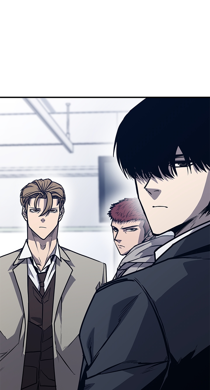 Page 102 of Chapter 29