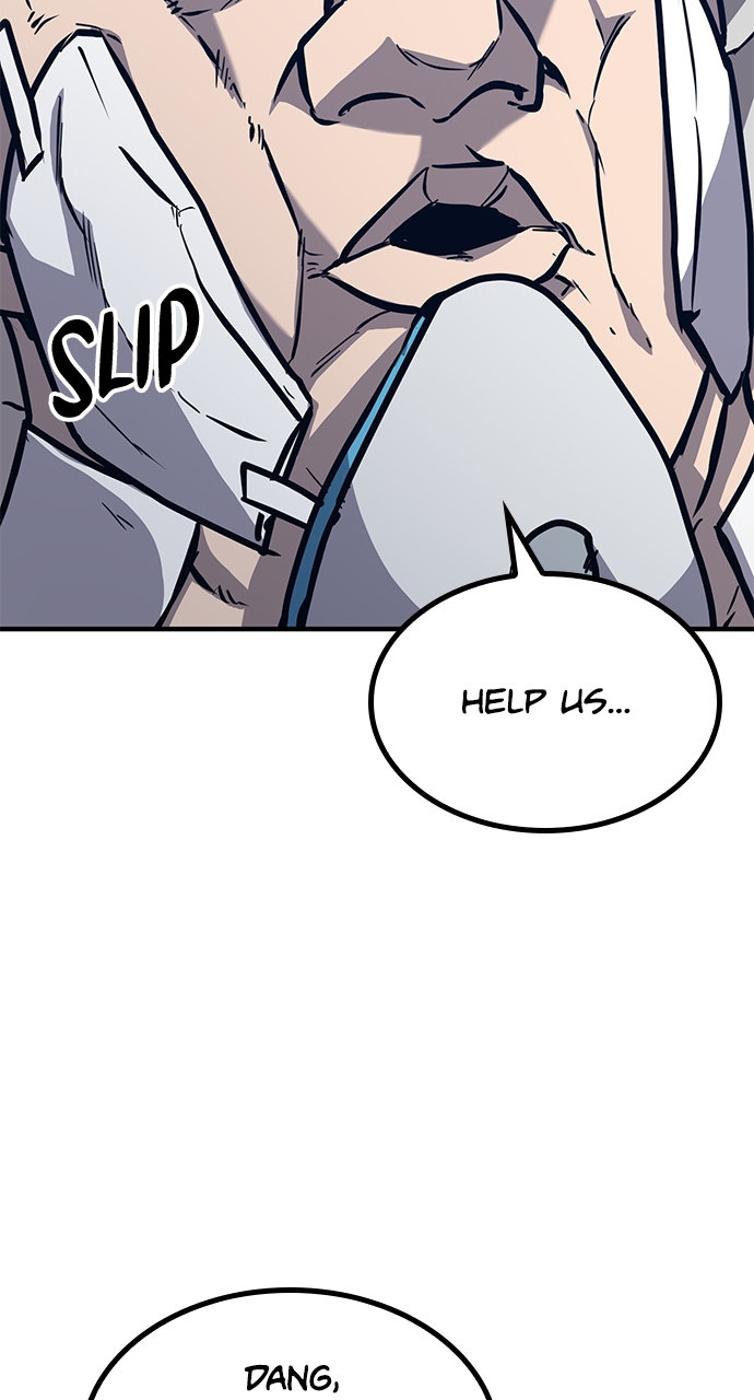 Page 104 of Chapter 29