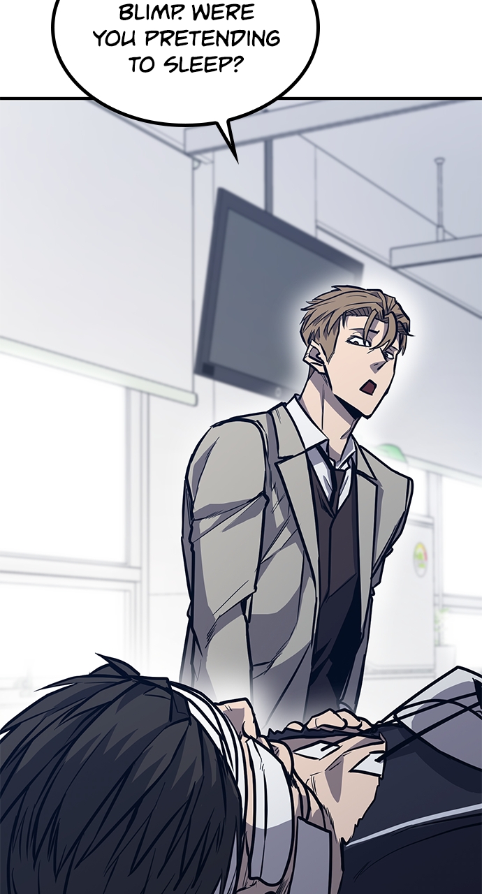 Page 105 of Chapter 29