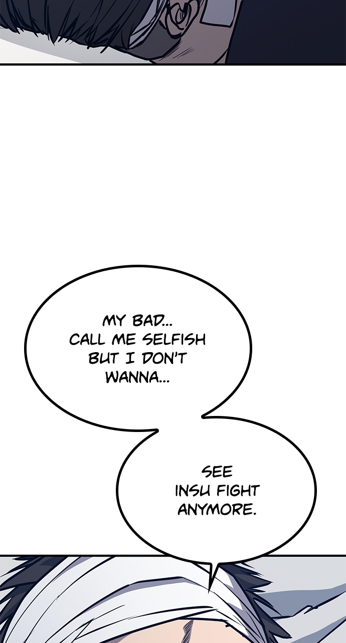 Page 106 of Chapter 29