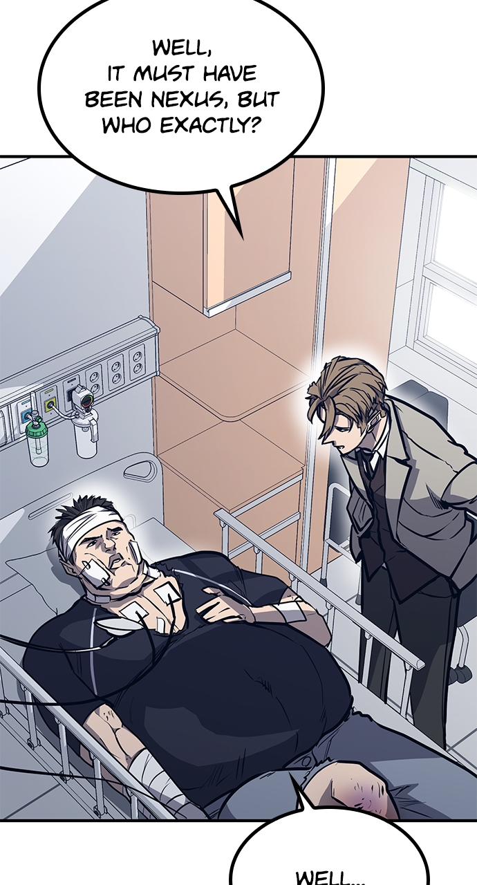 Page 108 of Chapter 29
