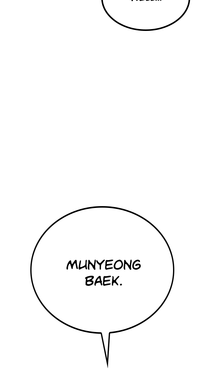 Page 109 of Chapter 29