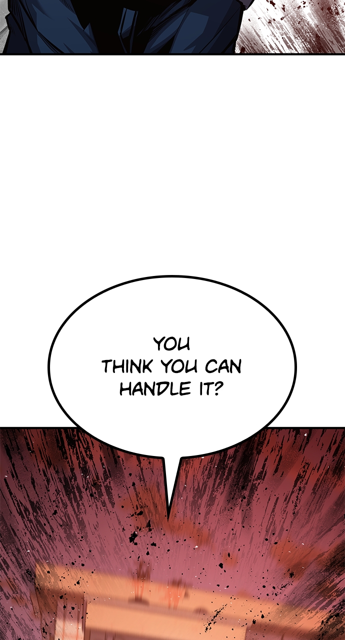 Page 11 of Chapter 29