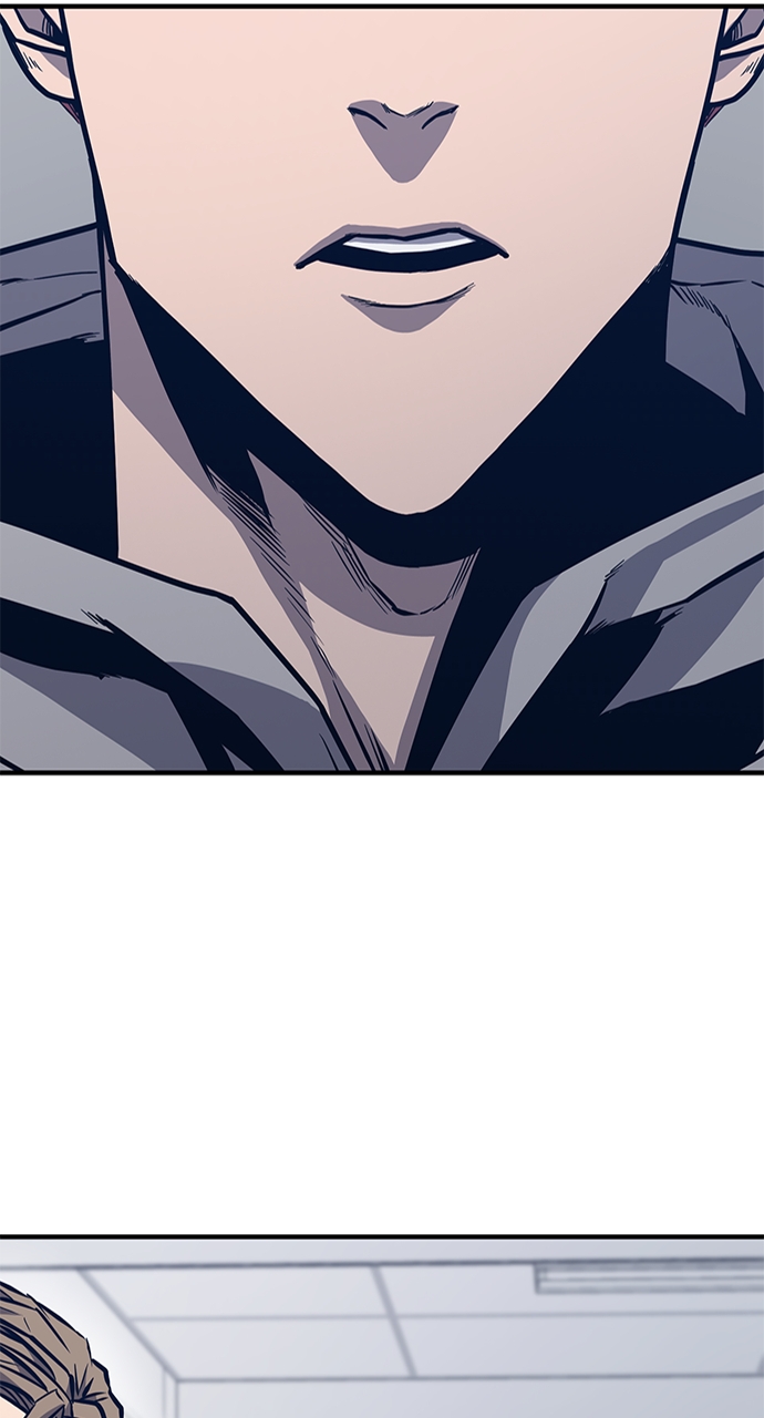Page 110 of Chapter 29