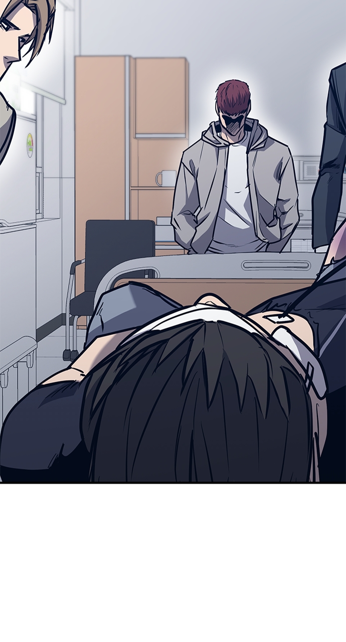 Page 111 of Chapter 29