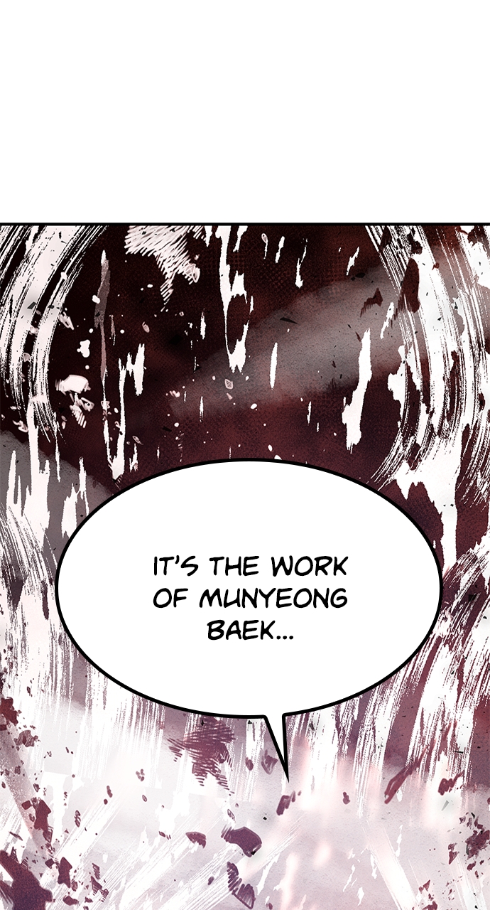 Page 113 of Chapter 29