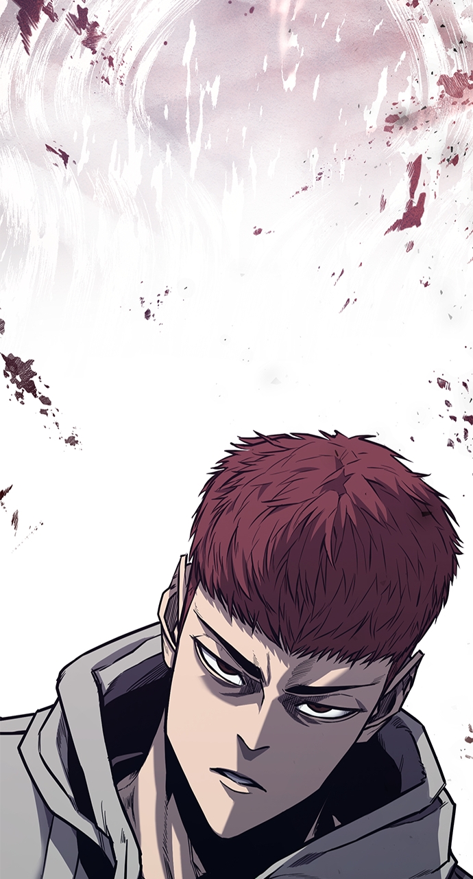 Page 114 of Chapter 29