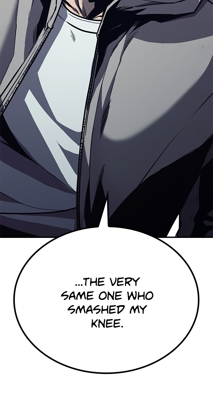 Page 115 of Chapter 29