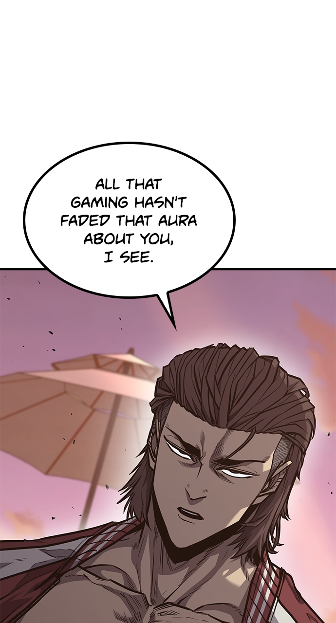 Page 13 of Chapter 29