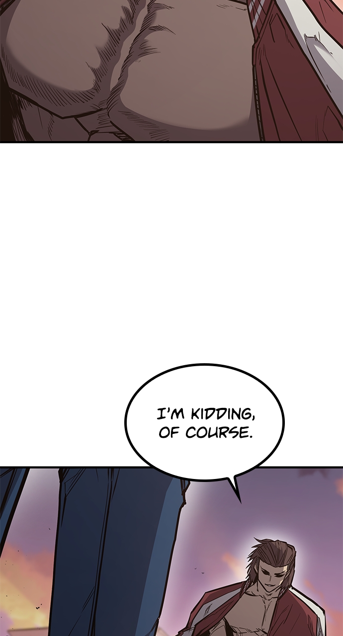 Page 14 of Chapter 29
